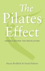 Pilates Effect