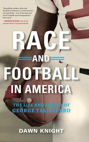 Race and Football in America
