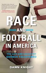 Race and Football in America