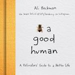 Bee a Good Human