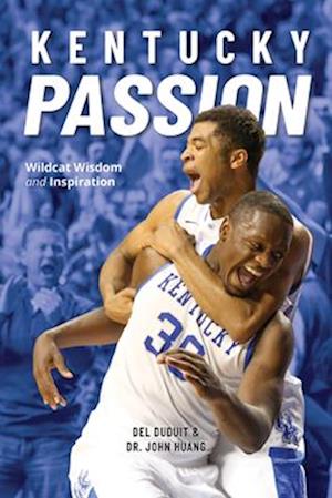 Kentucky Passion