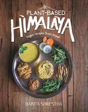 Plant-Based Himalaya