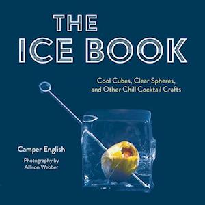 The Ice Book