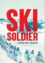 Ski Soldier