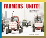 Farmers Unite!