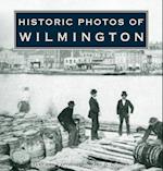 Historic Photos of Wilmington