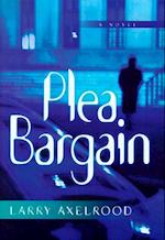 Plea Bargain 