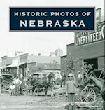 Historic Photos of Nebraska