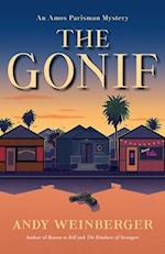 Gonif