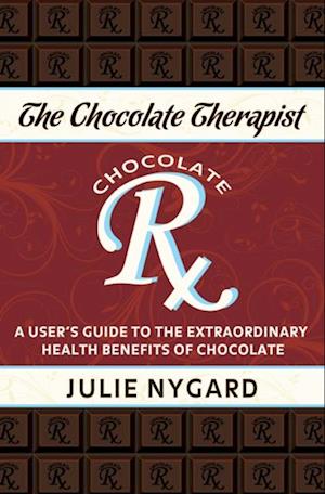 Chocolate Therapist