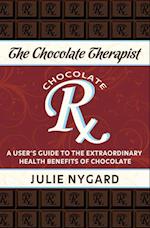 Chocolate Therapist