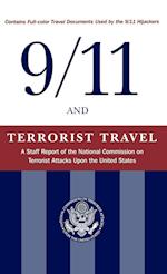 9/11 and Terrorist Travel