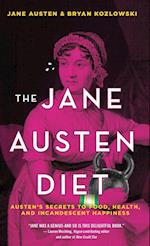 The Jane Austen Diet