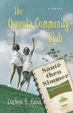 The Osceola Community Club