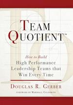 Team Quotient