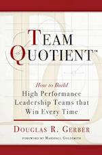 Team Quotient