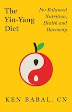 Yin Yang Diet