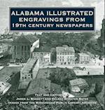 Alabama Illustrated