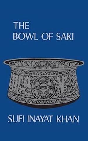 The Bowl of Saki