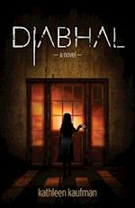 Diabhal