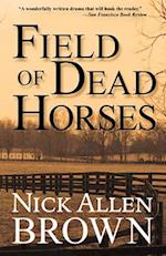 Field of Dead Horses