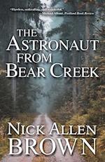 The Astronaut from Bear Creek
