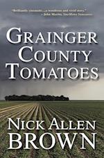 Grainger County Tomatoes