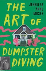Art of Dumpster Diving