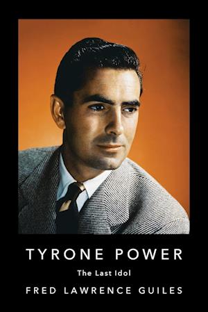 Tyrone Power