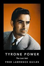 Tyrone Power