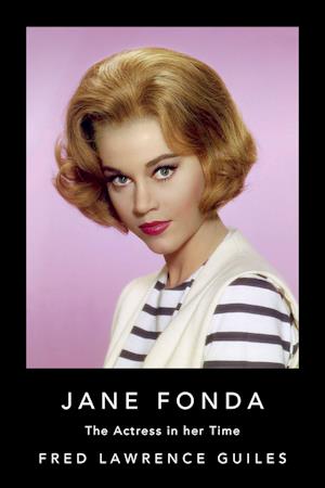 Jane Fonda