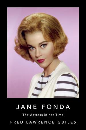 Jane Fonda