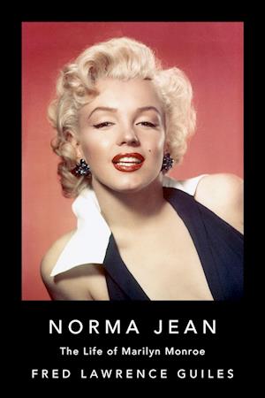 Norma Jean