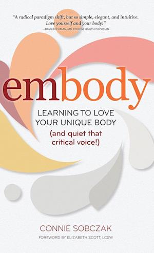 Embody