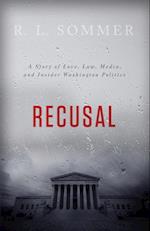 Recusal