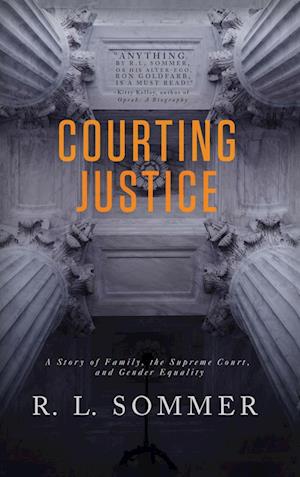 Courting Justice