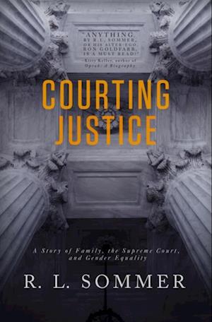 Courting Justice