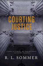 Courting Justice