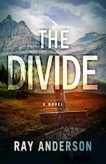 The Divide : An AWOL Thriller Book 3 