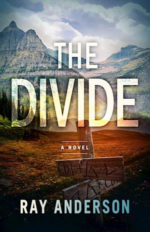 The Divide