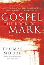 Gospel-The Book of Mark