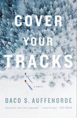 Cover Your Tracks