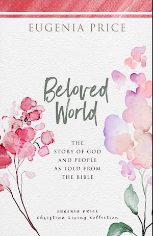 Beloved World