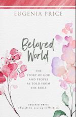 Beloved World 