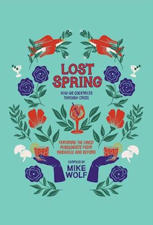 Lost Spring