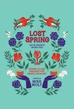 Lost Spring