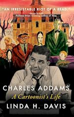 Charles Addams