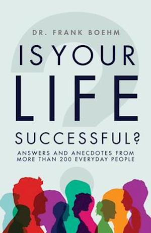 Is Your Life Successful?