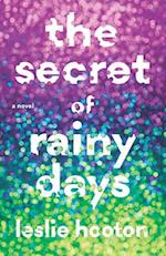 Secret of Rainy Days