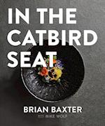 In the Catbird Seat